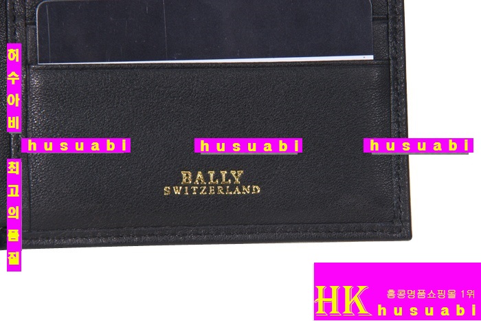 �߸� ���� ������ �Ż� BA73193-3