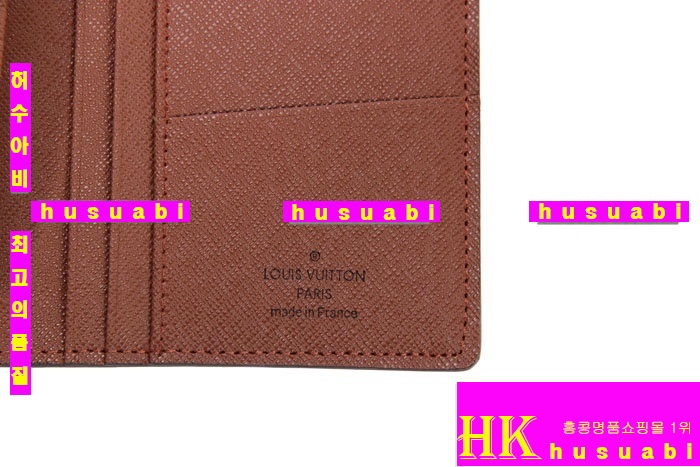 ���̺��� ���� ��ǰ������ M66540