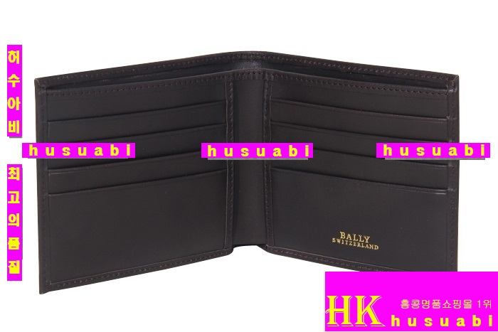 �߸� ���� ������ �Ż� BA73193-2