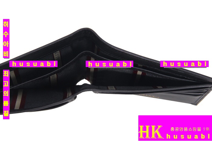 �߸� ���� ������ �Ż� BA73193-1