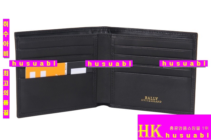 �߸� ���� ������ �Ż� BA73193-1