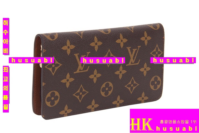 ���̺��� ������-M61727