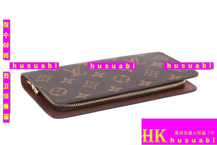 ���̺��� ������-M61727