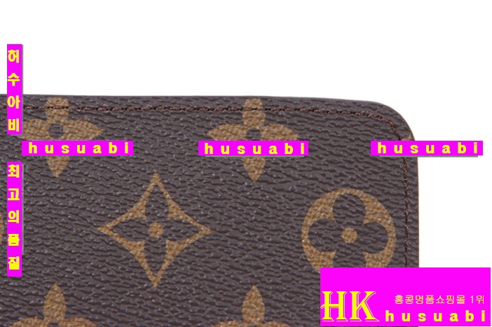 ���̺��� ������-M61727