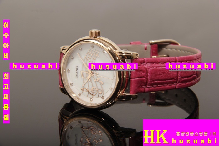 ���� ������ �ð� �Ż� CH23174-1