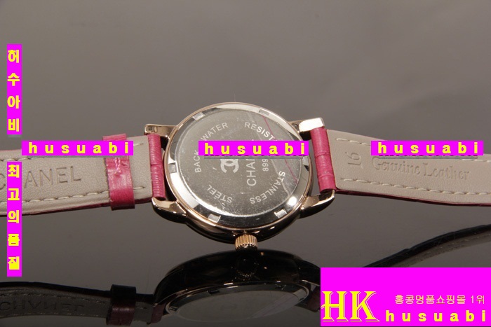 ���� ������ �ð� �Ż� CH23174-1