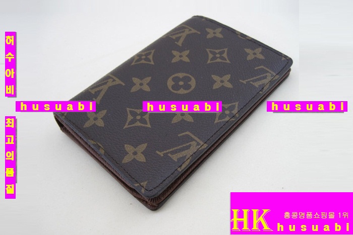 ���̺��� ������-M61343