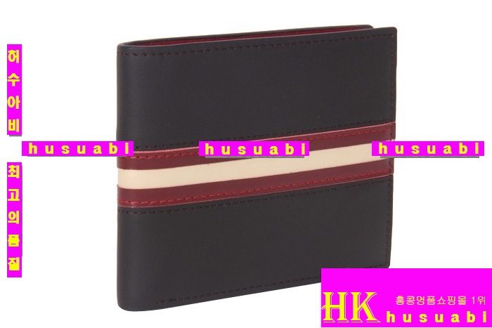 �߸� ���� ������ �Ż� BA73192-1