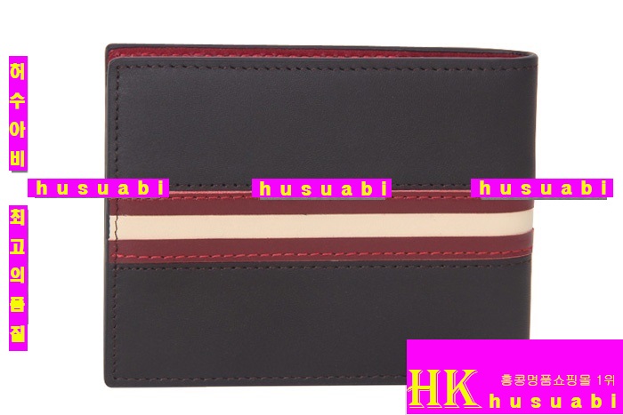 �߸� ���� ������ �Ż� BA73192-1