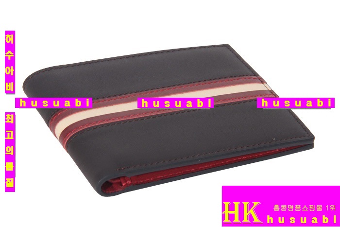 �߸� ���� ������ �Ż� BA73192-1