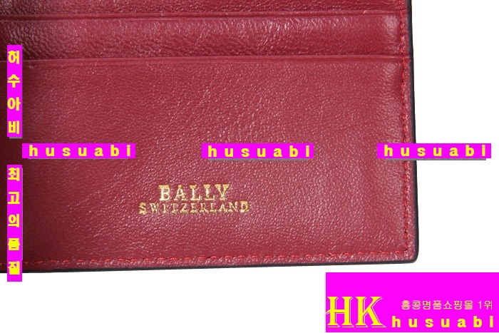 �߸� ���� ������ �Ż� BA73192-1