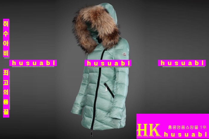 ���� ��Ŭ�����е� �Ż� MR62152-7