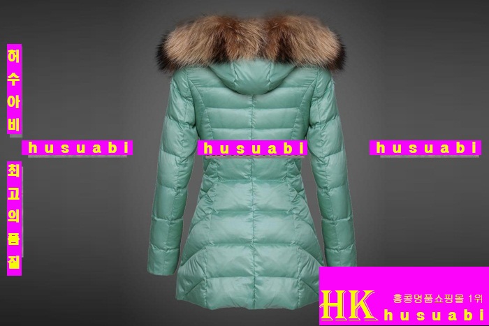 ���� ��Ŭ�����е� �Ż� MR62152-7