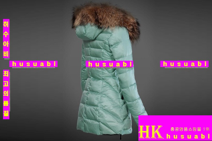 ���� ��Ŭ�����е� �Ż� MR62152-7