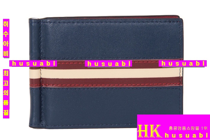 �߸� ���� ���� �Ӵ�Ŭ�� �Ż� BA73191-3