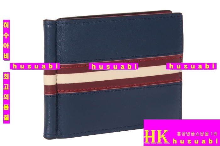 �߸� ���� ���� �Ӵ�Ŭ�� �Ż� BA73191-3