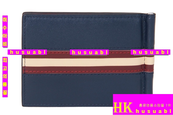 �߸� ���� ���� �Ӵ�Ŭ�� �Ż� BA73191-3