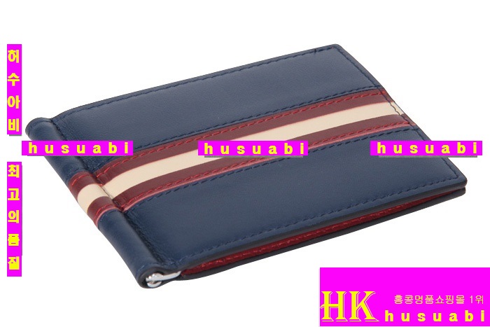 �߸� ���� ���� �Ӵ�Ŭ�� �Ż� BA73191-3