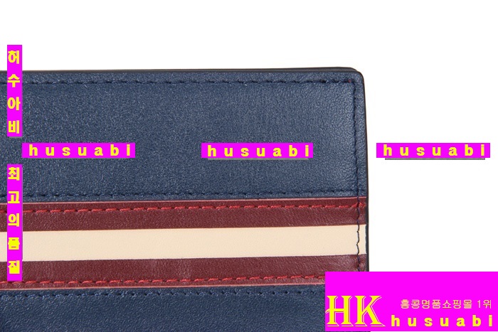 �߸� ���� ���� �Ӵ�Ŭ�� �Ż� BA73191-3