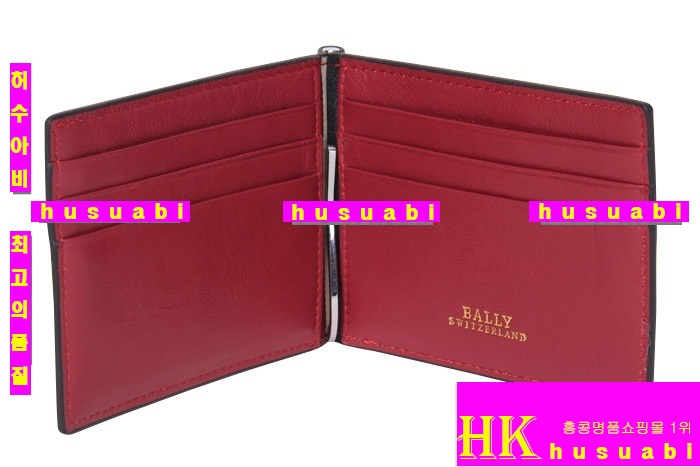 �߸� ���� ���� �Ӵ�Ŭ�� �Ż� BA73191-3