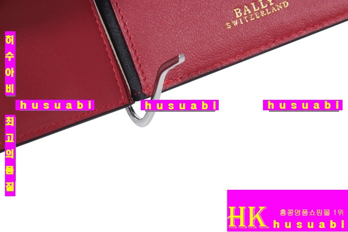 �߸� ���� ���� �Ӵ�Ŭ�� �Ż� BA73191-3