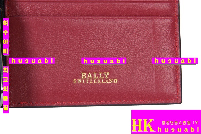 �߸� ���� ���� �Ӵ�Ŭ�� �Ż� BA73191-3