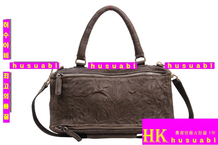 2013 �Ż� ����� �ǵ���� �̵� 28564-7