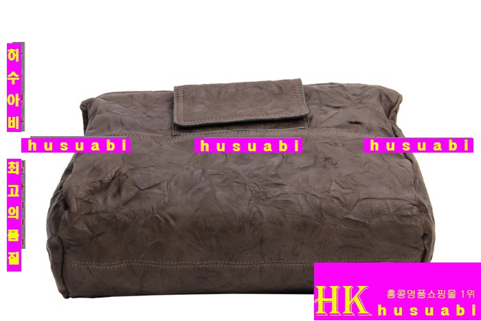 2013 �Ż� ����� �ǵ���� �̵� 28564-7