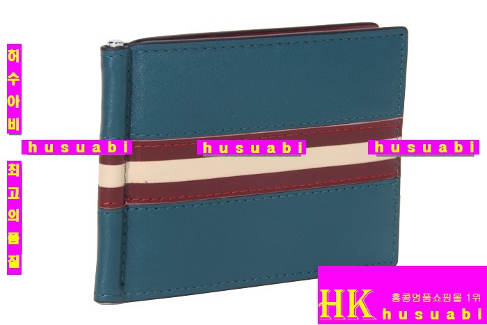 �߸� ���� ���� �Ӵ�Ŭ�� �Ż� BA73191-2