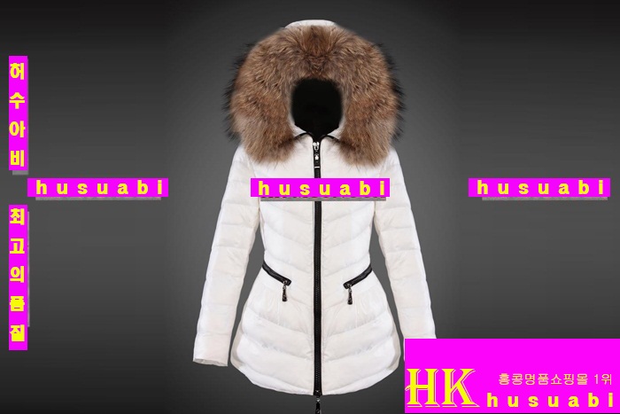 ���� ��Ŭ�����е� �Ż� MR62152-1