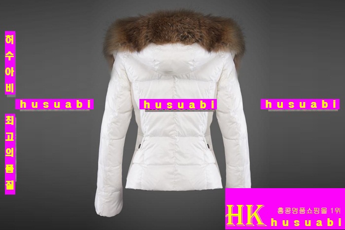 2014�Ż� ���� ��Ŭ���� �е� MR62151-1