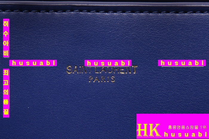 �Ի��ζ� ���� ��ǰ ��� ũ�ν��� YSL3008-5