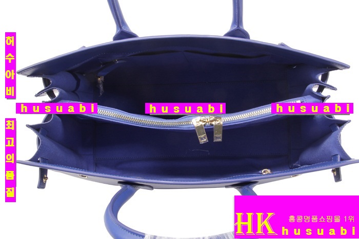 �Ի��ζ� ���� ��ǰ ��� ũ�ν��� YSL3008-5