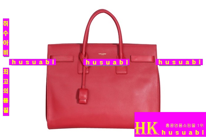 �Ի��ζ� ���� ��ǰ ��� ũ�ν��� YSL3008-3