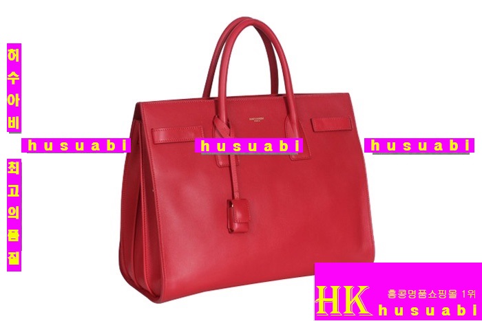 �Ի��ζ� ���� ��ǰ ��� ũ�ν��� YSL3008-3