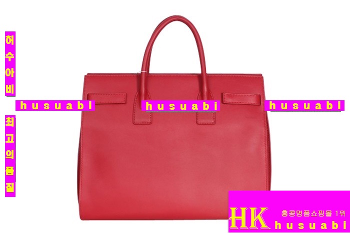 �Ի��ζ� ���� ��ǰ ��� ũ�ν��� YSL3008-3