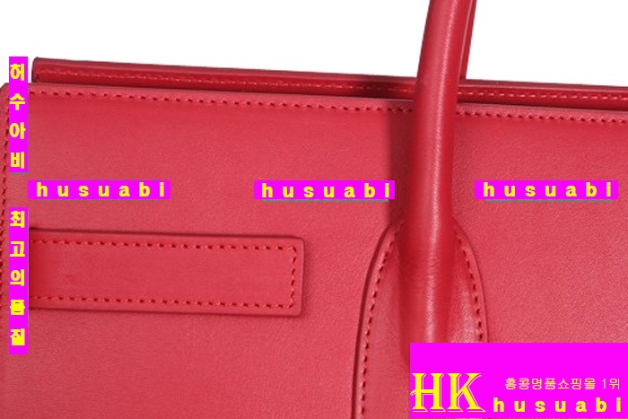 �Ի��ζ� ���� ��ǰ ��� ũ�ν��� YSL3008-3