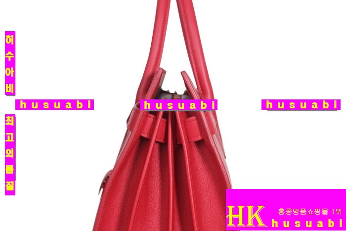 �Ի��ζ� ���� ��ǰ ��� ũ�ν��� YSL3008-3