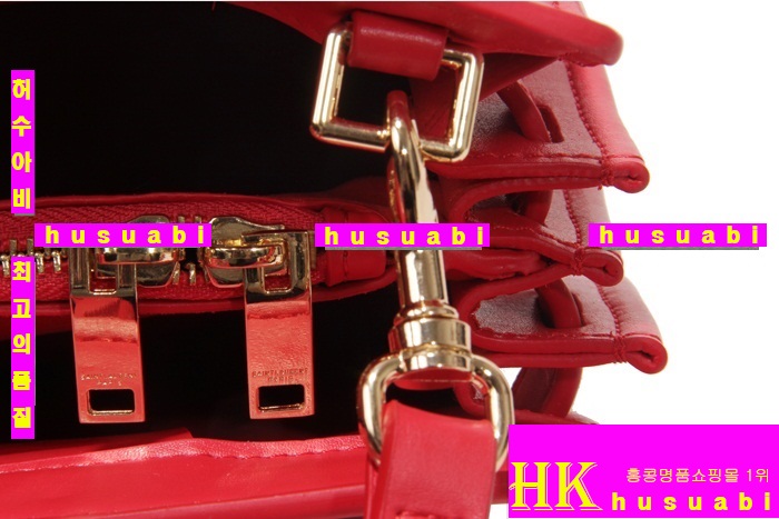 �Ի��ζ� ���� ��ǰ ��� ũ�ν��� YSL3008-3