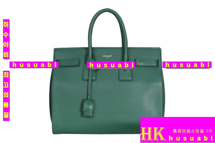 �Ի��ζ� ���� ��ǰ ��� ũ�ν��� YSL3008-2