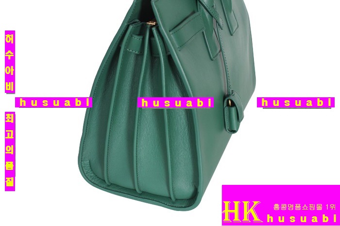 �Ի��ζ� ���� ��ǰ ��� ũ�ν��� YSL3008-2