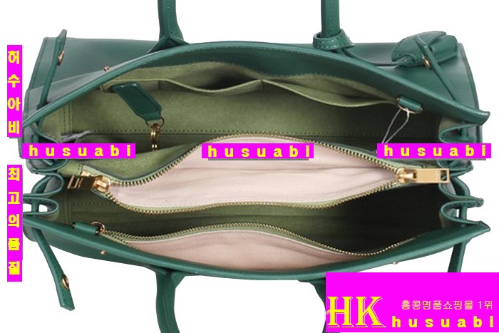 �Ի��ζ� ���� ��ǰ ��� ũ�ν��� YSL3008-2