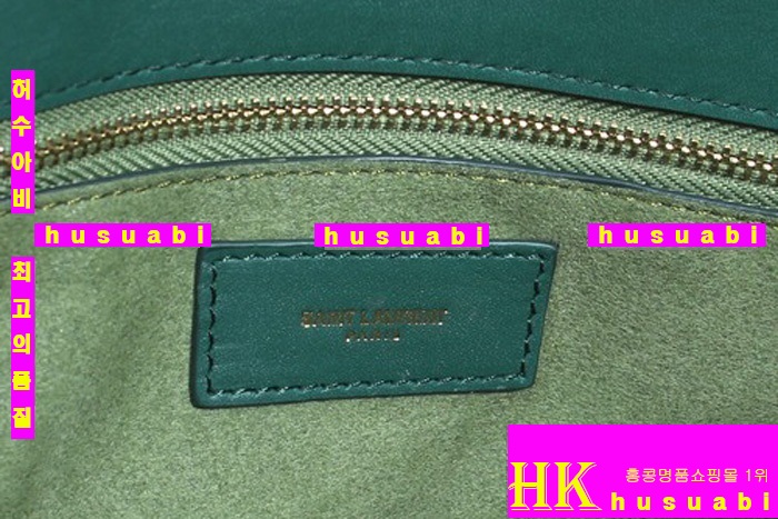 �Ի��ζ� ���� ��ǰ ��� ũ�ν��� YSL3008-2