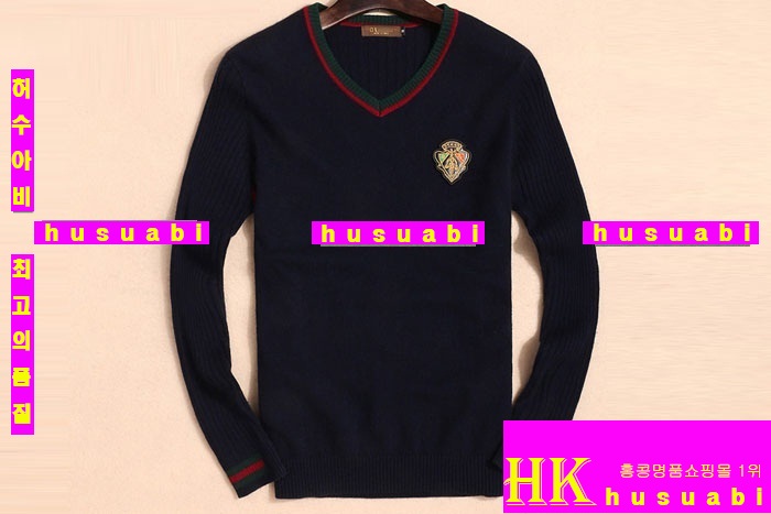 2015�Ż�  ���� ���� ��Ʈ gyu5271-7