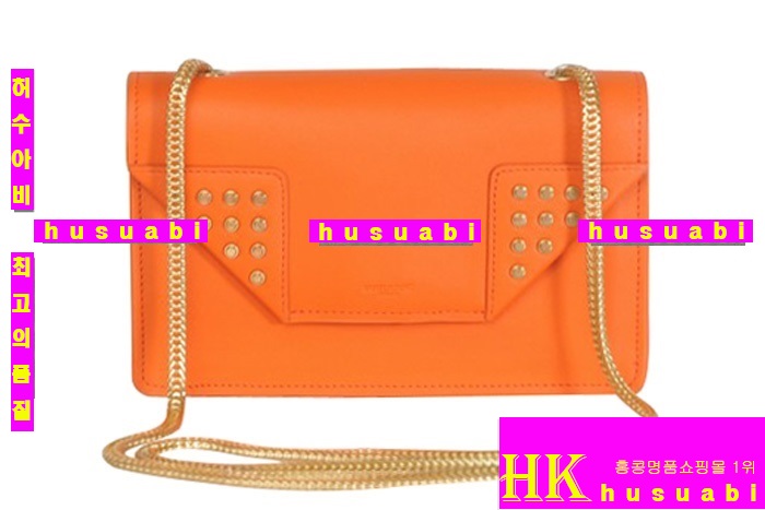 �Ի��ζ� ���� ���� ���� �Ż� YSL709-9