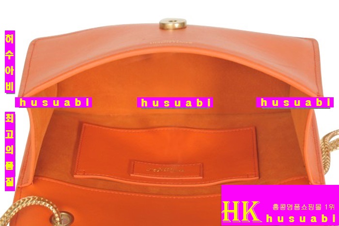 �Ի��ζ� ���� ���� ���� �Ż� YSL709-9