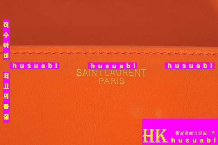 �Ի��ζ� ���� ���� ���� �Ż� YSL709-9