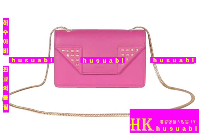 �Ի��ζ� ���� ���� ���� �Ż� YSL709-8