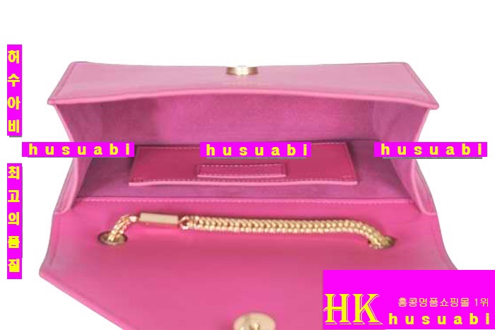 �Ի��ζ� ���� ���� ���� �Ż� YSL709-8