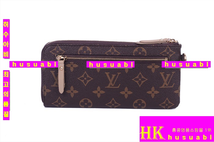 ���̺��� ������-m58024-8